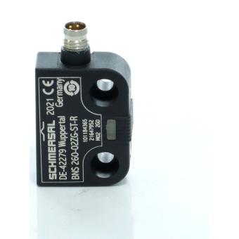 Sicherheits-Sensor 101184365 Neu OVP